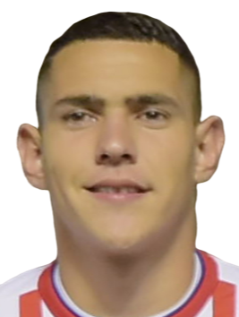 https://img.npsggw.com/img/football/player/91dd6185154fcec32347366203928298.png