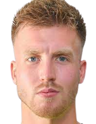 https://img.npsggw.com/img/football/player/92c6d0feb407d5ff1dcc618184730575.png