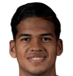 https://img.npsggw.com/img/football/player/9321f2ee348273d6eff1ab8e2b72bcc0.png