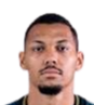 https://img.npsggw.com/img/football/player/932b9599c7b29121a5fa4f69b36789a8.png