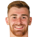 https://img.npsggw.com/img/football/player/93447e233ed36ef9e773515c38898846.png