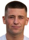 https://img.npsggw.com/img/football/player/935c4db364f91450c6f7fe620f6916fe.png