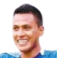 https://img.npsggw.com/img/football/player/939b1b428931fbfd4353f506684805f7.png