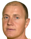 https://img.npsggw.com/img/football/player/93cefcc8b34f7d43ca55dd90715e8219.png