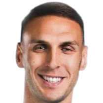 https://img.npsggw.com/img/football/player/93e48a9abdf49d71860b8541f7b02301.png