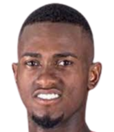 https://img.npsggw.com/img/football/player/93f50004b0a85674269711716380d045.png