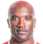 https://img.npsggw.com/img/football/player/94b54f35ba5f2a99a054fb8688eba687.png