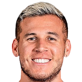 https://img.npsggw.com/img/football/player/9541d453f0f582df7a8f8bde7c8391fa.png