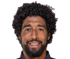 https://img.npsggw.com/img/football/player/956c37d040800c42ed76eab2787fd897.png