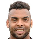 https://img.npsggw.com/img/football/player/9581ef30c780a51b3bc7f5d79453240d.png