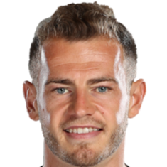 https://img.npsggw.com/img/football/player/95a8beb9a09aee25269bc61bd70647f1.png