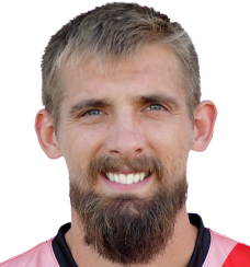 https://img.npsggw.com/img/football/player/96ae7433e0cb925d2e301e83cbc88934.png