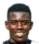 https://img.npsggw.com/img/football/player/96d65036c806b97e6590da8a6ce741a1.png