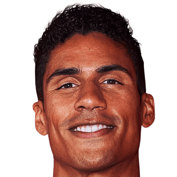 https://img.npsggw.com/img/football/player/9711c3db470b275ccae21545823bc4a9.png