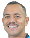 https://img.npsggw.com/img/football/player/97274bb3ccb4fe0ae4bf96ec8edd3183.png