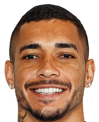 https://img.npsggw.com/img/football/player/974845e363de654e3a65016f87caa384.png