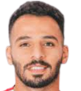 https://img.npsggw.com/img/football/player/97491359e9f0619a241ded3e22255993.png