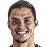 https://img.npsggw.com/img/football/player/9867b50646b41d879b6c80946fd9f3d5.png