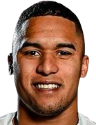 https://img.npsggw.com/img/football/player/995477d370c2759836e3791cc7b78dbb.png