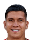 https://img.npsggw.com/img/football/player/9975ed9e9f4f90ed7efb6b2a484a5855.png