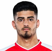 https://img.npsggw.com/img/football/player/997cfa498a238031998847c0f2e42412.jpg