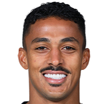 https://img.npsggw.com/img/football/player/99875ae51cafef27ca172298ee11e341.png