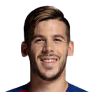 https://img.npsggw.com/img/football/player/99c336079d0cef849ebd088f20eef1fa.png