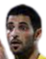 https://img.npsggw.com/img/football/player/99cc083c624709dce5c166c74626c0f1.png