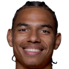 https://img.npsggw.com/img/football/player/9b14c4540aaeb30e0e93be6ba4c6ba6d.png