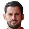 https://img.npsggw.com/img/football/player/9b2a9ead5a217281ae003e07d40f75a8.png