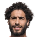 https://img.npsggw.com/img/football/player/9b6246da64d2a3cf6e7a7693ada04775.png