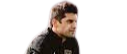 https://img.npsggw.com/img/football/player/9bf1758c03358600ba714342cdac4fdd.png