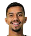 https://img.npsggw.com/img/football/player/9c2cd8778d5afae8224d0bf61f356943.png