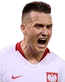 https://img.npsggw.com/img/football/player/9c664c4b7bd9546795fdae2f080c8094.png