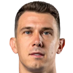 https://img.npsggw.com/img/football/player/9c70a0454e513e69a3630e676c913832.png