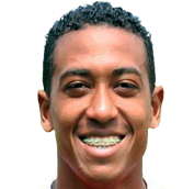 https://img.npsggw.com/img/football/player/9cca1e949d962f37f8327badf9db6b13.png