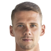 https://img.npsggw.com/img/football/player/9ccf11e5ce1a1d07440794ad45e74078.png