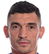 https://img.npsggw.com/img/football/player/9d13073aa5354ce8d3d6ee5a346fab51.png