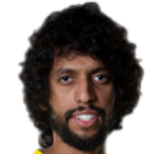 https://img.npsggw.com/img/football/player/9d3d14707fbd5177d43d6e1e543f03f0.png