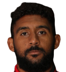 https://img.npsggw.com/img/football/player/9d542b8e4fd1eb4372527cc97092efda.png