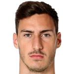 https://img.npsggw.com/img/football/player/9d5526b0bdac0e928c3c55da962d634e.png