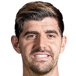 https://img.npsggw.com/img/football/player/9d7cf3514362ac1ac84d165261002e5c.png