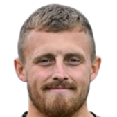 https://img.npsggw.com/img/football/player/9dc019e4f672b3dcd1de09a185d21793.png