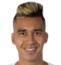 https://img.npsggw.com/img/football/player/9e63a709fa665dacaa998265ff7c9484.png