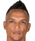 https://img.npsggw.com/img/football/player/9e83dc852944f6ea44716ef4a4cea366.png