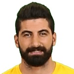 https://img.npsggw.com/img/football/player/9f751ae44ef38a6bf5a04abbf75727f7.png