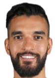 https://img.npsggw.com/img/football/player/9f907f1cb48ed21107b0f074fd786336.png