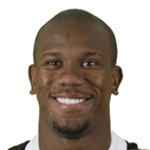 https://img.npsggw.com/img/football/player/9fbf153149b7b399cf6edc6c97b0bd79.png