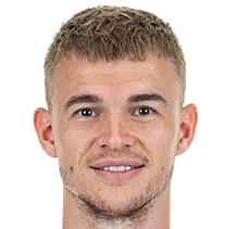 https://img.npsggw.com/img/football/player/9fc0d35c5adeb5665935f759922c3224.png