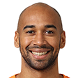 https://img.npsggw.com/img/football/player/9fe27941befcf069c8befc9fd60b7416.png